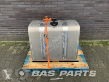 Brandstoftank Renault Fueltank Renault 330