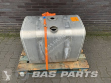 Renault Fueltank Renault 330 serbatoio carburante usato