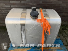Repuestos para camiones motor sistema de combustible depósito de carburante Renault Fueltank Renault 330