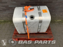 Réservoir de carburant Renault Fueltank Renault 330