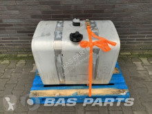 Bränsletank Renault Fueltank Renault 330