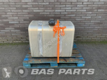 Réservoir de carburant Renault Fueltank Renault 330