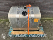 Rezervor de carburant Renault Fueltank Renault 330