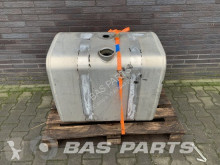 Renault Fueltank Renault 330 used fuel tank