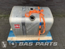 Brandstoftank Renault Fueltank Renault 330