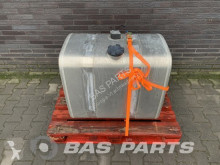 Renault Fueltank Renault 330 réservoir de carburant occasion