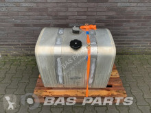 Rezervor de carburant Renault Fueltank Renault 330