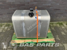 Renault fuel tank Fueltank Renault 330