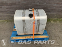 Renault Fueltank Renault 330 réservoir de carburant occasion
