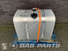 Réservoir de carburant Renault Fueltank Renault 330