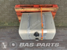 Réservoir de carburant Renault Fueltank Renault 330