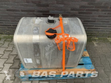 Brandstoftank Renault Fueltank Renault 330