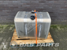 Réservoir de carburant Renault Fueltank Renault 330