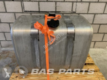 Горивен резервоар Renault Fueltank Renault 330