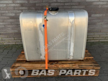 Repuestos para camiones Renault Fueltank Renault 330 motor sistema de combustible depósito de carburante usado