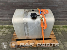 Renault fuel tank Fueltank Renault 330