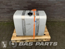 Renault Fueltank Renault 330 réservoir de carburant occasion
