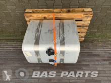 Repuestos para camiones motor sistema de combustible depósito de carburante Renault Fueltank Renault 330