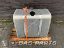 Réservoir de carburant Renault Fueltank Renault 330