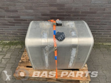 Renault Fueltank Renault 330 réservoir de carburant occasion