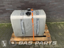 Renault Fueltank Renault 330 used fuel tank
