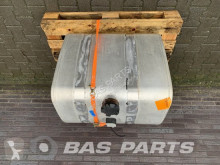 Réservoir de carburant Renault Fueltank Renault 330