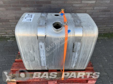 Réservoir de carburant Renault Fueltank Renault 330
