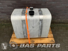 Brandstoftank Renault Fueltank Renault 330