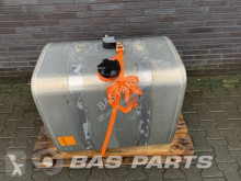 Repuestos para camiones motor sistema de combustible depósito de carburante Renault Fueltank Renault 330