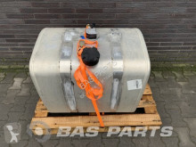 Renault kraftstofftank Fueltank Renault 330