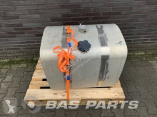 Réservoir de carburant Renault Fueltank Renault 330