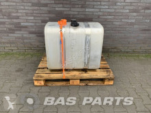 Réservoir de carburant Renault Fueltank Renault 330