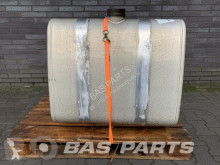 Repuestos para camiones motor sistema de combustible depósito de carburante Renault Fueltank Renault 330
