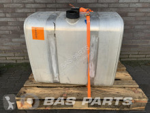 Renault Fueltank Renault 330 used fuel tank