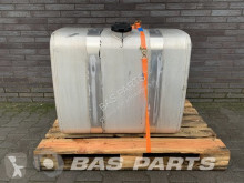 Réservoir de carburant Renault Fueltank Renault 330