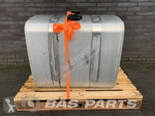 Renault Fueltank Renault 330 used fuel tank