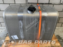 Repuestos para camiones motor sistema de combustible depósito de carburante Renault Fueltank Renault 330