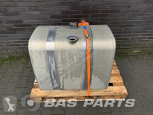 Renault kraftstofftank Fueltank Renault 330
