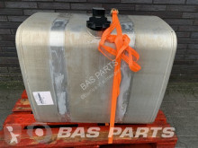 Réservoir de carburant Renault Fueltank Renault 330