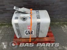 Renault Fueltank Renault 330 réservoir de carburant occasion