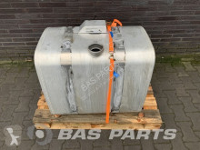 Rezervor de carburant Renault Fueltank Renault 330