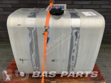 Repuestos para camiones motor sistema de combustible depósito de carburante Renault Fueltank Renault 330