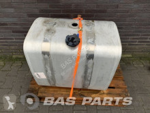 Repuestos para camiones motor sistema de combustible depósito de carburante Renault Fueltank Renault 330
