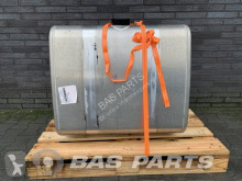 Renault Fueltank Renault 330 bränsletank begagnad