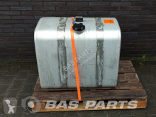Réservoir de carburant Renault Fueltank Renault 330