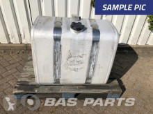 Réservoir de carburant Renault Fueltank Renault 330