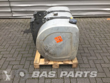 Repuestos para camiones motor sistema de combustible depósito de carburante Renault Fueltank Renault 405
