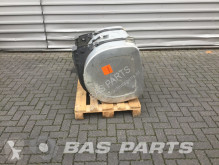 Réservoir de carburant Renault Fueltank Renault 405