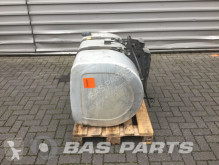 Bränsletank Renault Fueltank Renault 405