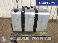 Brandstoftank Renault Fueltank Renault 405